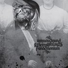 ETHEREAL PANDEMONIUM Lost 'n' Sound album cover