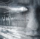 ETHEREAL Towers of Isolation album cover