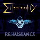 ETHEREALITY Renaissance album cover