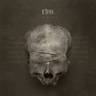 ETHS Ankaa album cover