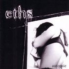 ETHS Autopsie album cover
