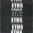 ETHS Eths album cover