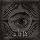 ETHS Ex Umbra In Solem album cover