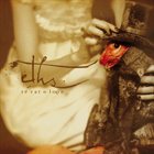 ETHS Tératologie album cover