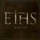 ETHS The Best Of Eths album cover