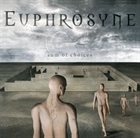 EUPHROSYNE Sum of Choices album cover