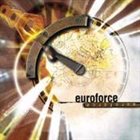 EUROFORCE Euroforce album cover