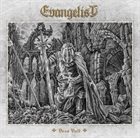 EVANGELIST Deus Vult album cover