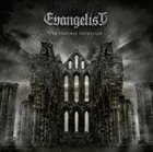 EVANGELIST In Partibus Infidelium album cover