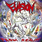 EVASION From Reality album cover