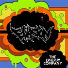 EVASION The Epherum Company album cover