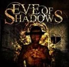 EVE OF SHADOWS Eve Of Shadows album cover