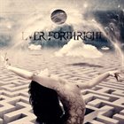 EVER FORTHRIGHT Ever Forthright album cover