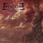 EVERDOME Afterbirth album cover