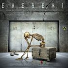 EVEREAL Evereal album cover