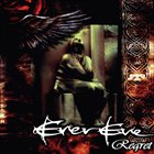 EVEREVE Regret album cover