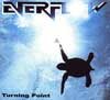 EVERFLOW Turning Point album cover