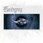 EVERGREY — The Inner Circle album cover
