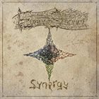 EVERTO SIGNUM Synergy album cover