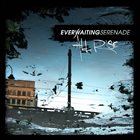 EVERWAITING SERENADE All Rise album cover