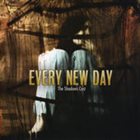 EVERY NEW DAY The Shadows Cast album cover