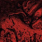 EVIL Evil / Siege Column album cover