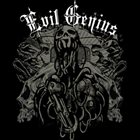 EVIL GENIUS Evil Genius album cover