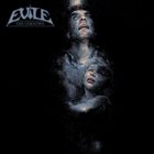 EVILE — The Unknown album cover