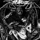 EVISCERATE Exterminate album cover