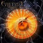 EVYLTYDE Evyltyde album cover