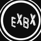 EX-BREATHERS EXBX album cover