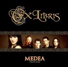EX LIBRIS Medea album cover