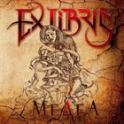EX LIBRIS Medea album cover