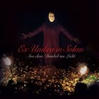 EX UMBRA IN SOLEM Aus Dem Dunkel Ins Licht album cover