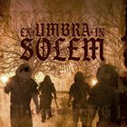 EX UMBRA IN SOLEM Lichtbringer album cover