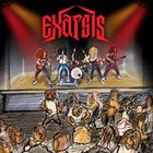 EXARSIS Demo 2010 album cover