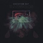 EXECUTION DAY Illusions album cover