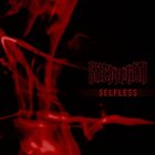 EXEMPTION Selfless album cover