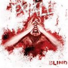 EXHALE Blind album cover