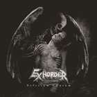 EXHORDER — Defectum Omnium album cover