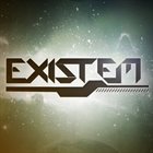 EXISTEM Existem album cover