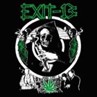 EXIT-13 High Life album cover