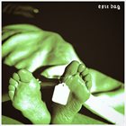 EXIT BAG Exit Bag album cover