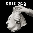EXIT BAG Summer Demo 2020 album cover