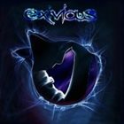 EXIVIOUS Demo 1999 album cover