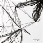 EXIVIOUS — Liminal album cover