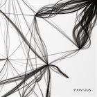 EXIVIOUS Liminal album cover