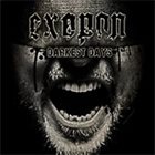 EXOPAN Darkest Days album cover
