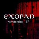 EXOPAN Neverending album cover