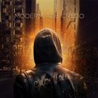 EXPELLOW Modern Age Credo album cover